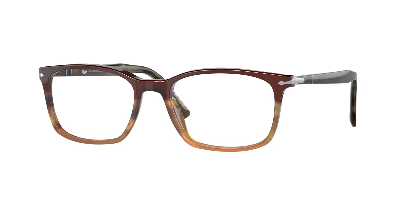 Persol 3189V Eyeglasses - view 79